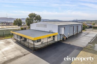 130 Brighton Road Brighton TAS 7030 - Image 1