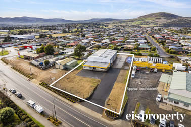 130 Brighton Road Brighton TAS 7030 - Image 3