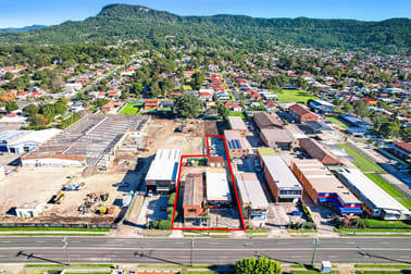 85-87 Princes Highway Fairy Meadow NSW 2519 - Image 1