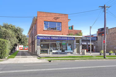 85-87 Princes Highway Fairy Meadow NSW 2519 - Image 2
