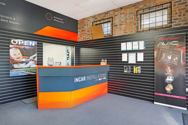 85-87 Princes Highway Fairy Meadow NSW 2519 - Image 3