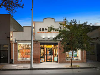 527-531 Spencer Street West Melbourne VIC 3003 - Image 1