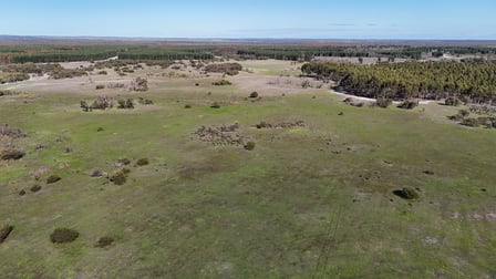 2240 Mimegarra Road Mimegarra WA 6507 - Image 1