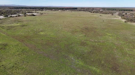 2240 Mimegarra Road Mimegarra WA 6507 - Image 2