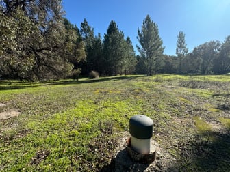 2240 Mimegarra Road Mimegarra WA 6507 - Image 3