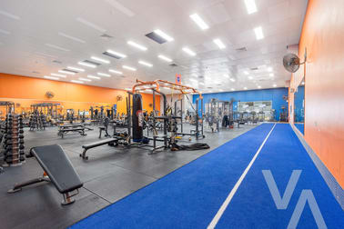 401 Pacific Highway Belmont North NSW 2280 - Image 2