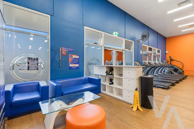 401 Pacific Highway Belmont North NSW 2280 - Image 3