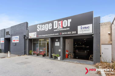 17 COOLGARDIE TERRACE Perth WA 6000 - Image 2