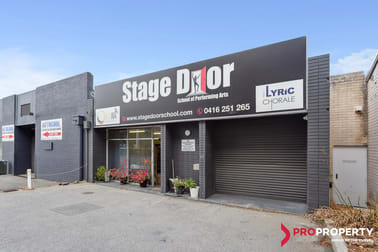 17 COOLGARDIE TERRACE Perth WA 6000 - Image 3