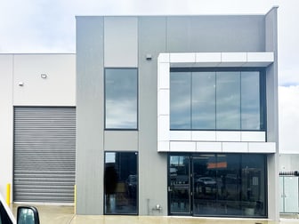 7 Buontempo Road Carrum Downs VIC 3201 - Image 2