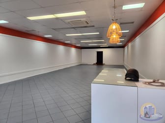 67 Bourbong Street Bundaberg Central QLD 4670 - Image 1
