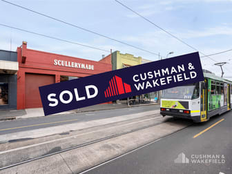1400-1402 High Street Malvern VIC 3144 - Image 2