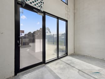 11/1A Wallis Drive Hastings VIC 3915 - Image 2