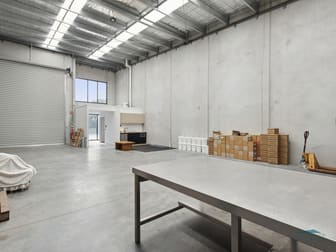 11/1A Wallis Drive Hastings VIC 3915 - Image 3