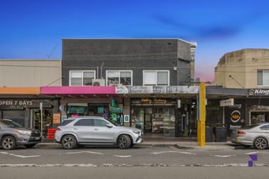 144 Waterloo Road Greenacre NSW 2190 - Image 1