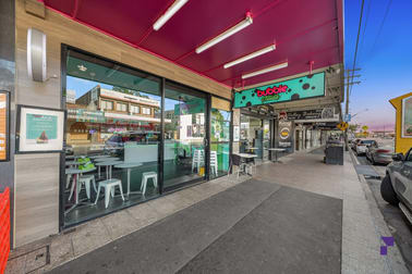 144 Waterloo Road Greenacre NSW 2190 - Image 3