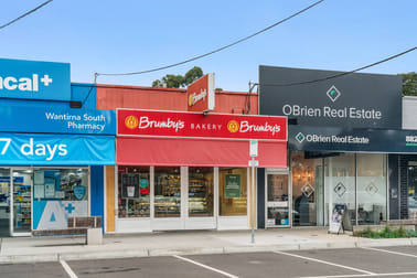 205 Stud Road,Wantirna South/205 Stud Road Wantirna South VIC 3152 - Image 1