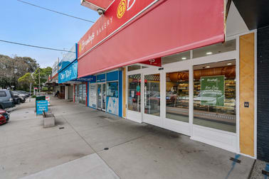 205 Stud Road,Wantirna South/205 Stud Road Wantirna South VIC 3152 - Image 3