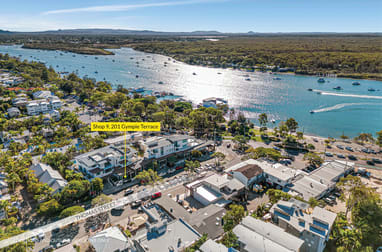 Shop 9/201 Gympie Terrace Noosaville QLD 4566 - Image 1