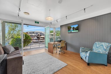 Shop 9/201 Gympie Terrace Noosaville QLD 4566 - Image 2