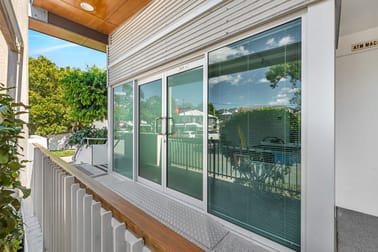 Shop 9/201 Gympie Terrace Noosaville QLD 4566 - Image 3