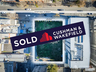 702-706 Station Street Box Hill VIC 3128 - Image 3