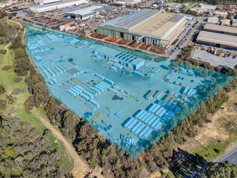 31 Hallett Court Naval Base WA 6165 - Image 1
