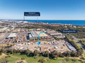 31 Hallett Court Naval Base WA 6165 - Image 3
