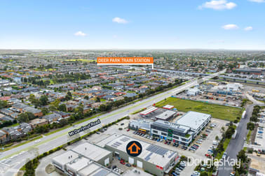 10B/85 Mt Derrimut Road Deer Park VIC 3023 - Image 2