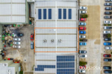 10B/85 Mt Derrimut Road Deer Park VIC 3023 - Image 3