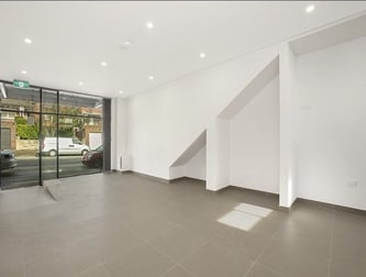 2/110 Lyons Road Drummoyne NSW 2047 - Image 2
