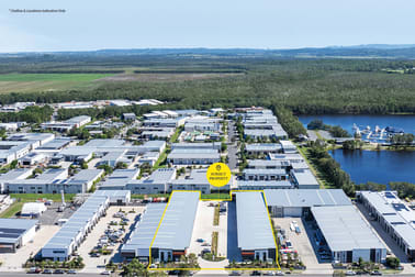 115-119 Quanda Road Coolum Beach QLD 4573 - Image 1