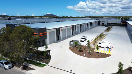 115-119 Quanda Road Coolum Beach QLD 4573 - Image 2
