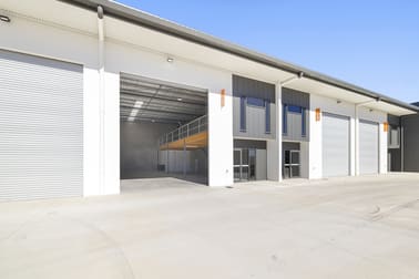 115-119 Quanda Road Coolum Beach QLD 4573 - Image 2