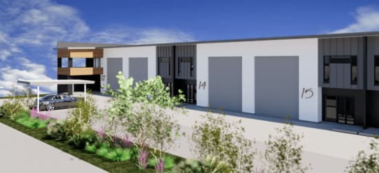115-119 Quanda Road Coolum Beach QLD 4573 - Image 1