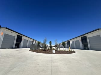 Click to view all images 115-119 Quanda Road Coolum Beach QLD 4573 - Image 1