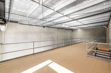 115-119 Quanda Road Coolum Beach QLD 4573 - Image 3