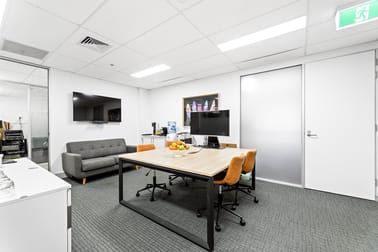 36 & 37/204-218 Dryburgh Street North Melbourne VIC 3051 - Image 2