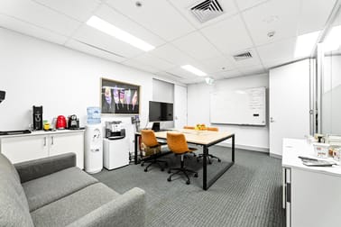 36 & 37/204-218 Dryburgh Street North Melbourne VIC 3051 - Image 3