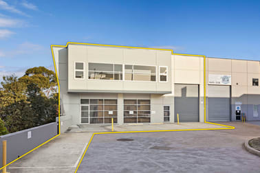 23/133-137 Beauchamp Road Matraville NSW 2036 - Image 1