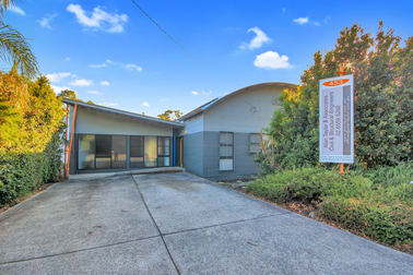 453 Ocean Drive Laurieton NSW 2443 - Image 1