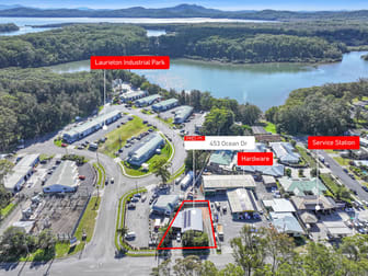 453 Ocean Drive Laurieton NSW 2443 - Image 2