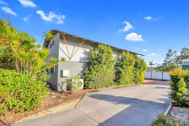 453 Ocean Drive Laurieton NSW 2443 - Image 3