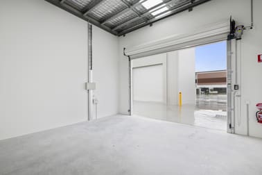 25/33 Adler Circuit Yarrabilba QLD 4207 - Image 1