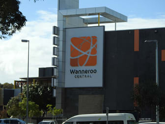 1/947 Wanneroo Road Wanneroo WA 6065 - Image 2
