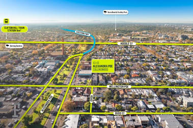 43-45 Alexandra Parade Collingwood VIC 3066 - Image 3