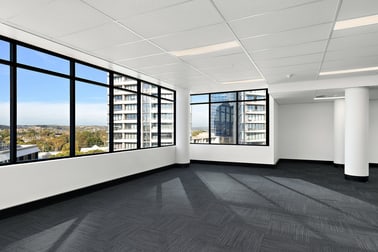 606/653 Hunter Street Newcastle NSW 2300 - Image 1