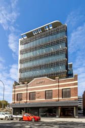 606/653 Hunter Street Newcastle NSW 2300 - Image 2