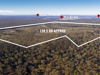 Click to view all images 60C/ Mt Kerang Road Buckrabanyule VIC 3525 - Image 1