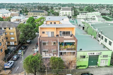 8 London Street Campsie NSW 2194 - Image 1